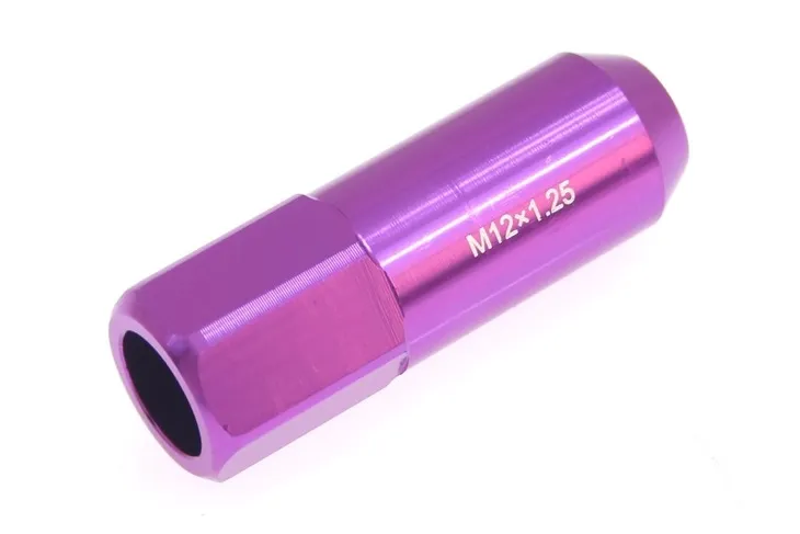 nakretki-jbr-60mm-m12-x125-fioletowe-gwint-m12x1-25
