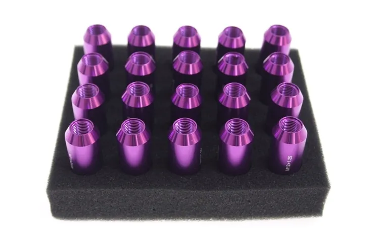 nakretki-jbr-60mm-m12-x125-fioletowe-kod-producenta-ds-nk-037