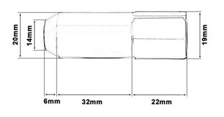 nakretki-jbr-60mm-m12-x125-fioletowe-producent-jbr