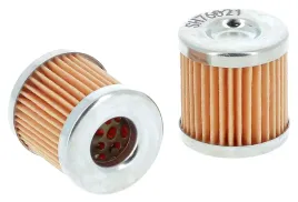 filtr-hydrauliczny-hifi-sh-76021