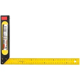 katownik-stalowy-zolty-750mm-richmann-c1372