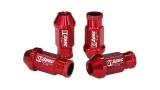 nakretki-d1spec-replika-race-m12x15-czerwone
