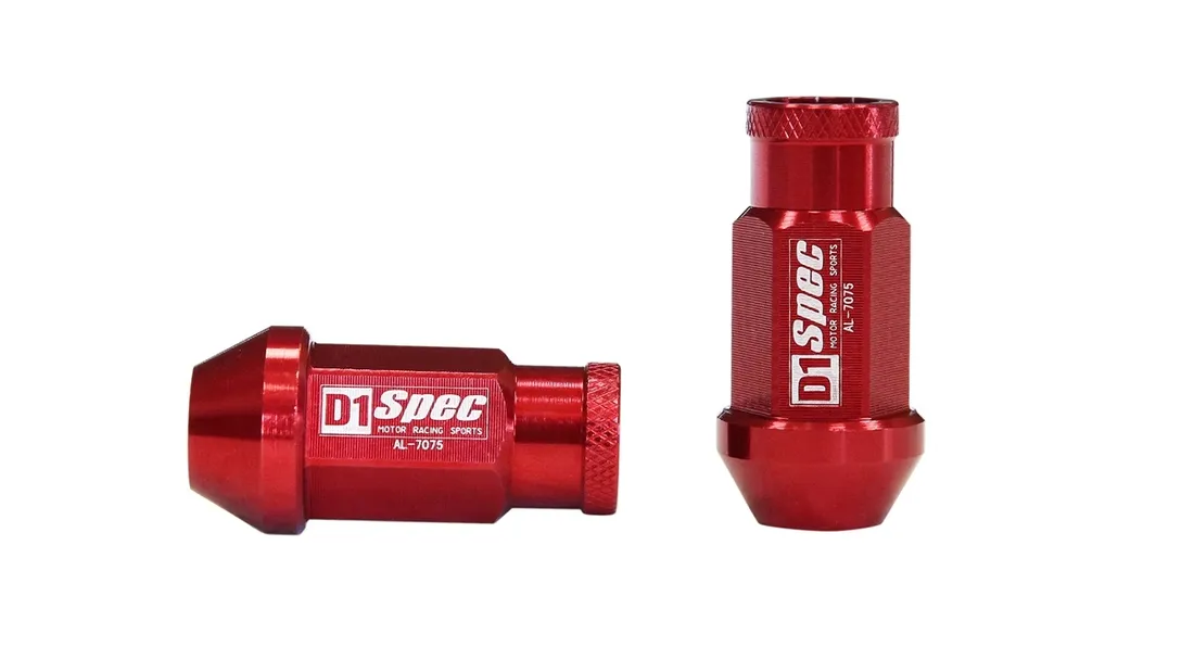 nakretki-d1spec-replika-race-m12x15-czerwone