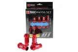 nakretki-d1spec-replika-race-m12x15-czerwone-liczba-sztuk-20-szt
