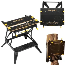 stanley-stol-roboczy-stol-2w1-premium-stojak-koziol-fatmax-stst83800-1