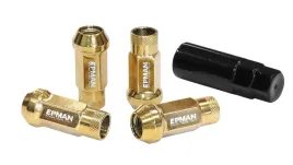 nakretki-epman-jdm-m12x15-zlote