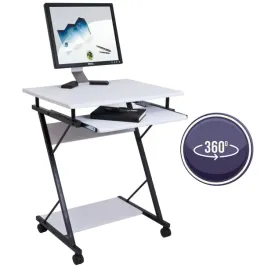 biurko-przenosne-na-kolkach-biale-na-komputer-do-recepcji-do-biura-furnitex