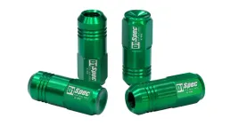 nakretki-d1spec-replika-ew-m12x15-zielone