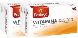 2-x-salvum-protego-witamina-d-2000-x-60-kapsulek-proces-podzialu-komorek