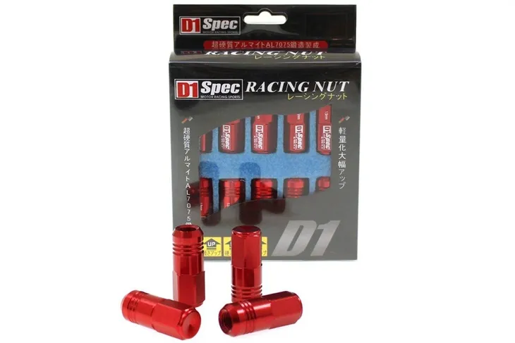 nakretki-d1spec-replika-ew-m12x125-czerwone-typ-samochodu-samochody-osobowe