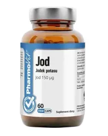 jodek-potasu-bezglutenowy-150-g-60-kapsulek-pharmovit-clean-label