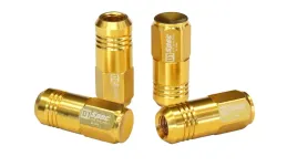 nakretki-d1spec-replika-ew-m12x125-zlote
