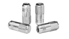 nakretki-d1spec-replika-ew-m12x125-srebrne