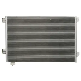 skraplacz-chlodnica-klimatyzacji-renault-clio-ii-iii-thalia-i-ii-1-5d-2003-