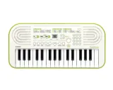 casio-sa-50-mini-keyboard-dla-dziecka