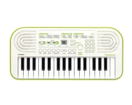 casio-sa-50-mini-keyboard-dla-dziecka
