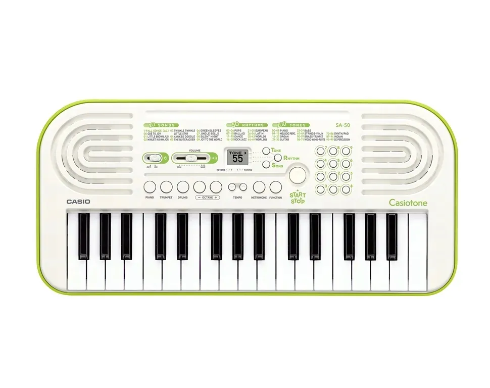 casio-sa-50-mini-keyboard-dla-dziecka