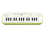 casio-sa-50-mini-keyboard-dla-dziecka-stan-nowy