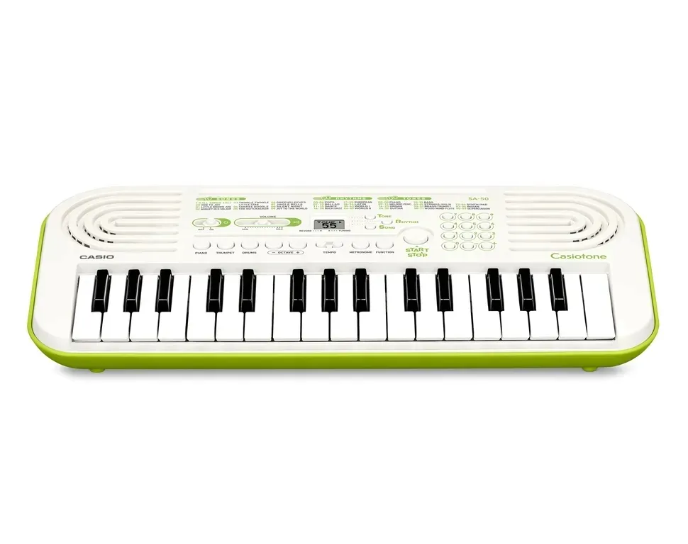 casio-sa-50-mini-keyboard-dla-dziecka