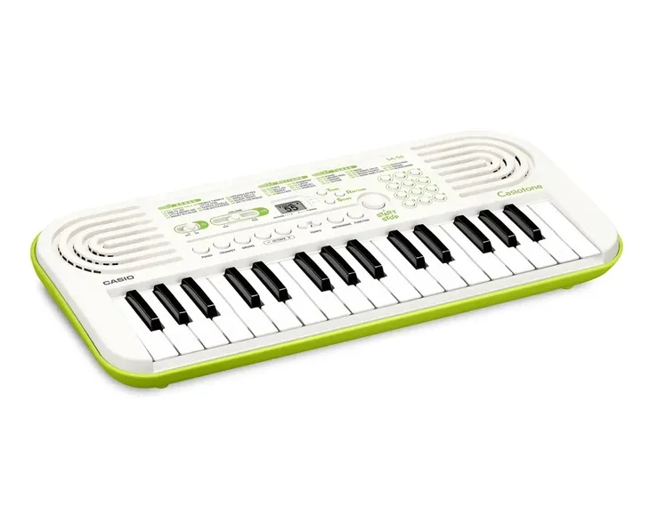 casio-sa-50-mini-keyboard-dla-dziecka-zasilanie-sieciowe