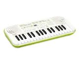 casio-sa-50-mini-keyboard-dla-dziecka-zasilanie-sieciowe