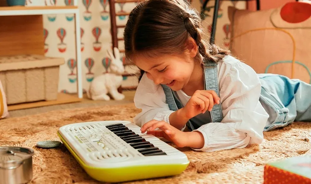 casio-sa-50-mini-keyboard-dla-dziecka