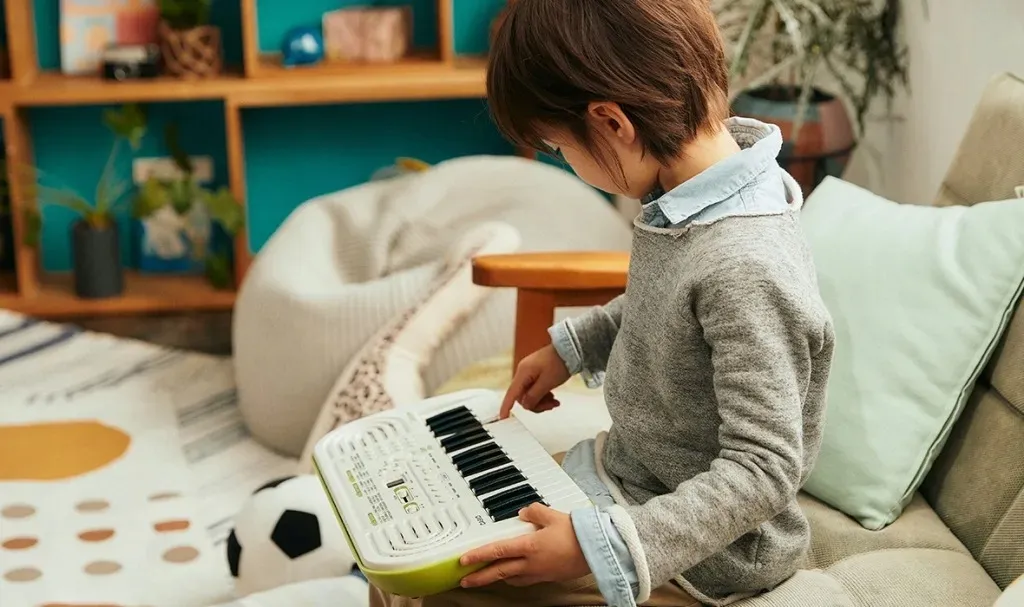 casio-sa-50-mini-keyboard-dla-dziecka-stan-nowy
