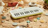 casio-sa-50-mini-keyboard-dla-dziecka-kod-producenta-sa-50-wh