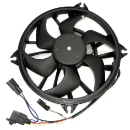 wentylator-chlodnicy-peugeot-407-citroen-c5-1253n5