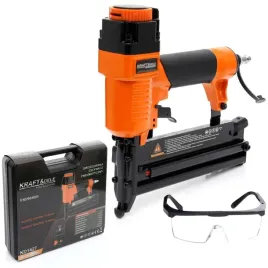 gwozdziarka-pneumatycznya-zszywacz-taker-pneumatyczny-zestaw-2w1-walizka