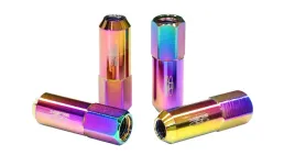 nakretki-blox-replika-60mm-m12x125-neo