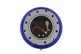 naba-quick-release-flat-blue-stan-nowy
