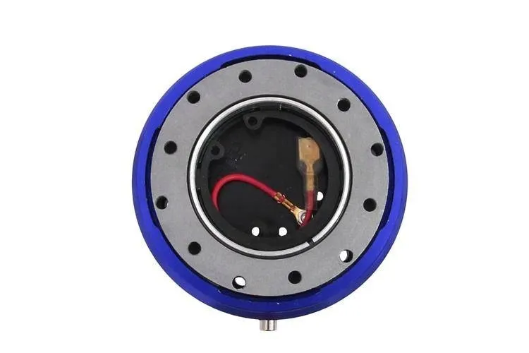 naba-quick-release-flat-blue