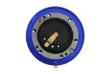 naba-quick-release-flat-blue-kod-producenta-ds-qr-017
