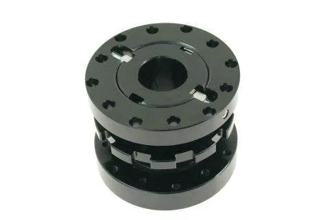 naba-dystans-40-70mm