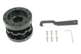 naba-dystans-40-70mm-kod-producenta-ds-qr-010