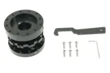 naba-dystans-40-70mm-producent-epman