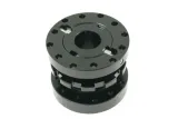 naba-dystans-40-70mm-stan-nowy-kod-producenta-ds-qr-010