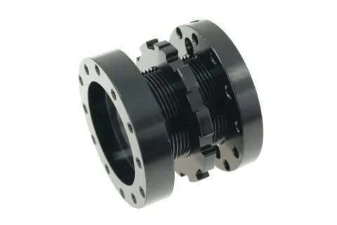 naba-dystans-40-70mm-stan-nowy-producent-epman
