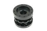 naba-dystans-40-70mm-kod-producenta-ds-qr-010-stan-nowy