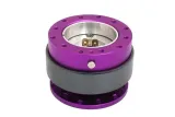 naba-quick-release-epman-snap-purple
