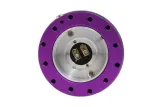 naba-quick-release-epman-snap-purple-stan-nowy