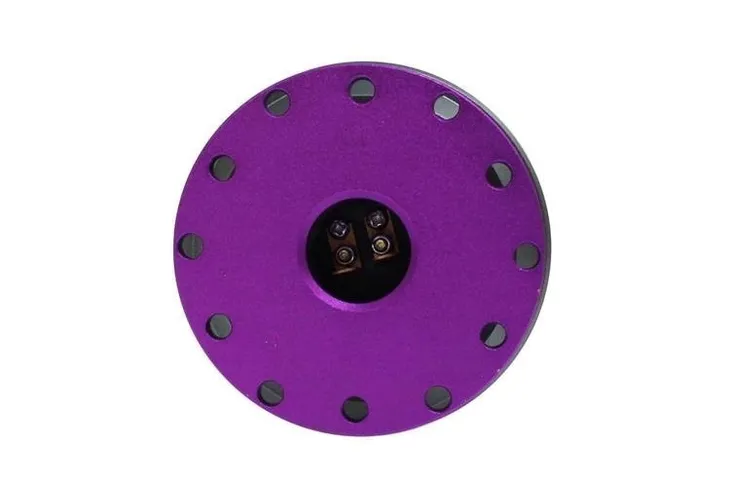 naba-quick-release-epman-snap-purple-producent-epman