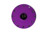 naba-quick-release-epman-snap-purple-producent-epman