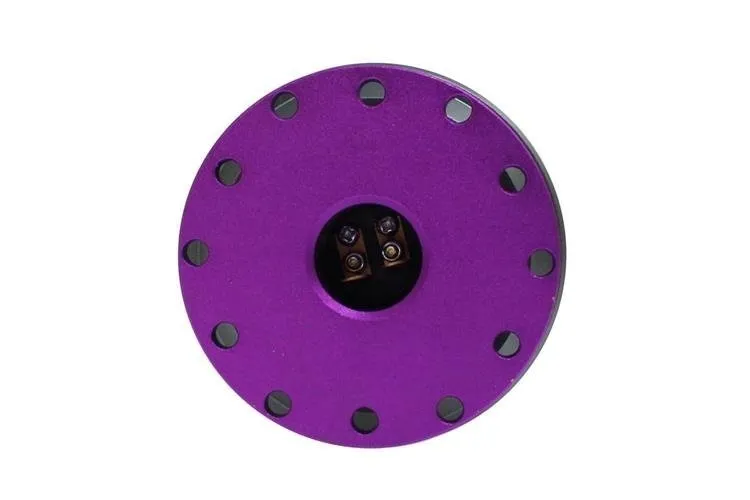naba-quick-release-epman-snap-purple