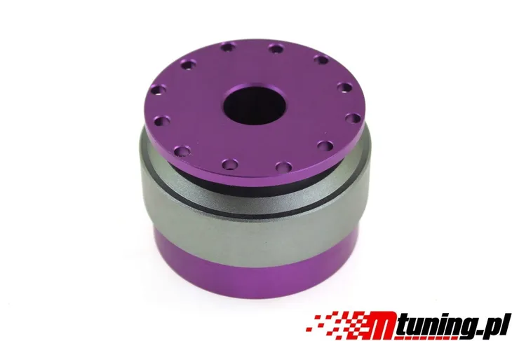 naba-quick-release-epman-snap-purple-kod-producenta-ds-qr-025-stan-nowy
