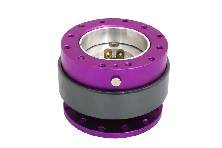 naba-quick-release-epman-snap-purple-producent-epman-stan-nowy