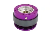 naba-quick-release-epman-snap-purple-producent-epman-stan-nowy