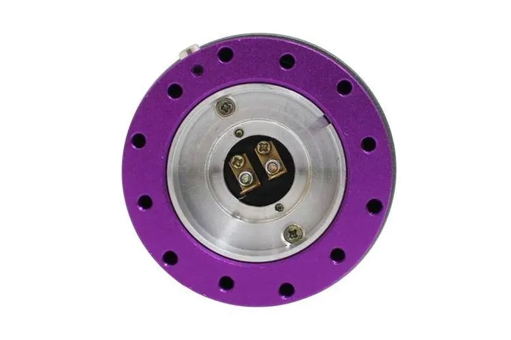 naba-quick-release-epman-snap-purple-producent-epman-kod-producenta-ds-qr-025