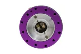 naba-quick-release-epman-snap-purple-producent-epman-kod-producenta-ds-qr-025